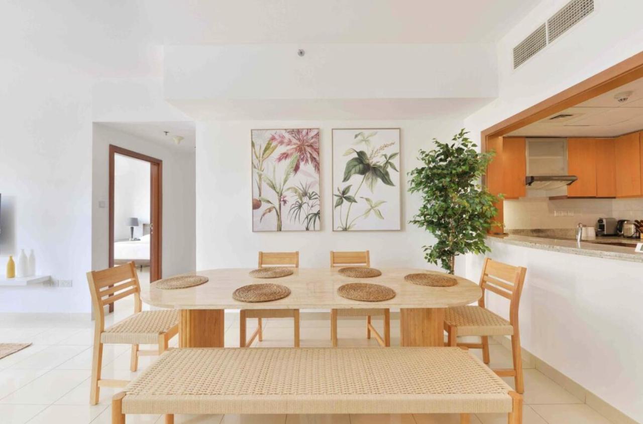 Residences At Standpoint, Downtown Dubai Esterno foto